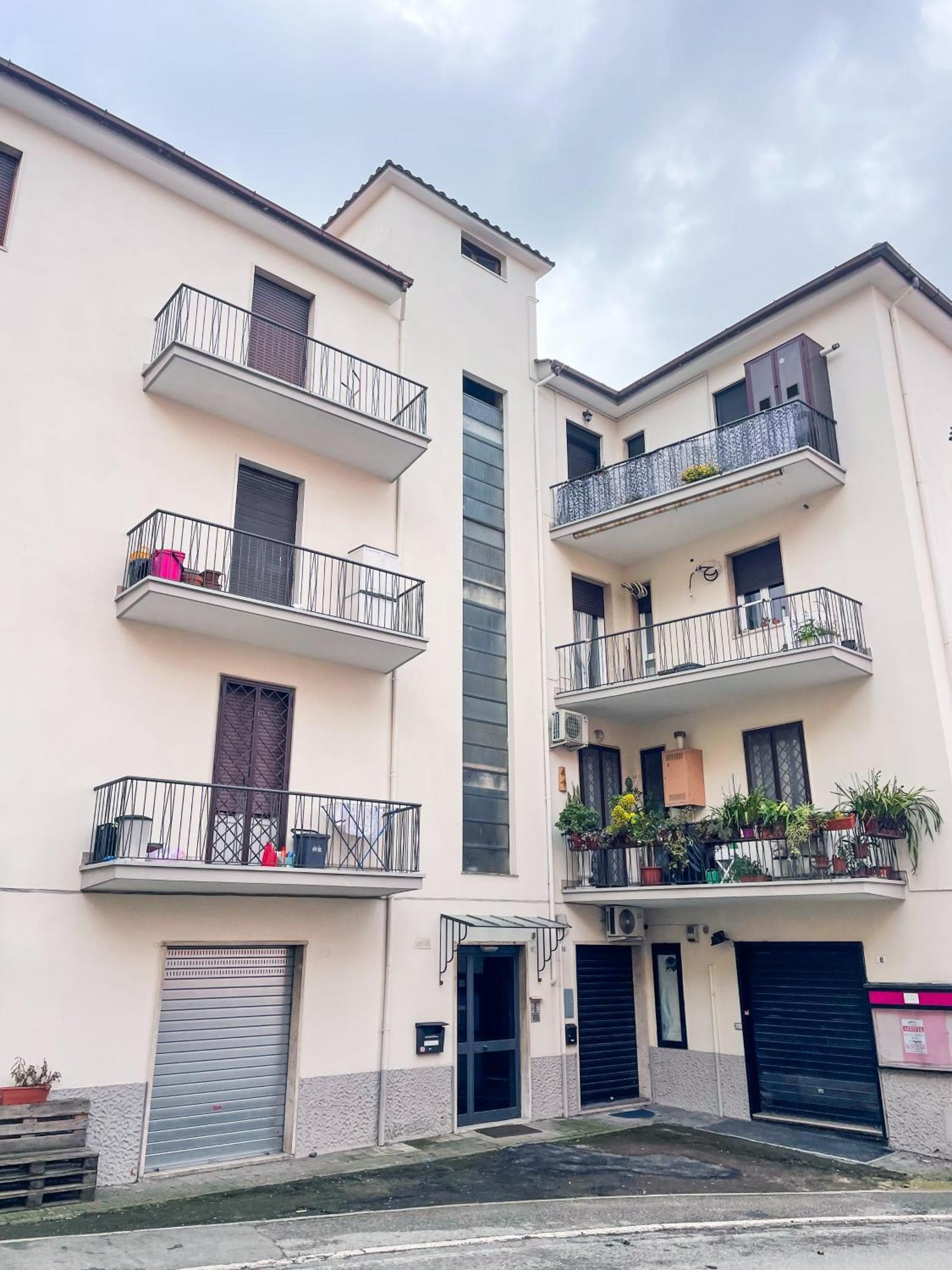 Dolce Apartments Albano Albano Laziale Exterior photo